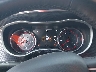 2C3CDXHG4JH****** Salvage 2018 Dodge Charger in Atlanta North