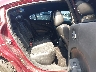 2C3CDXHG4JH****** Wrecked 2018 Dodge Charger in Atlanta North