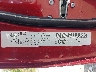 2C3CDXHG4JH****** Used 2018 Dodge Charger in Atlanta North