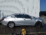 1G1ZE5ST4HF****** Used 2017 Chevrolet Malibu in South Carolina State