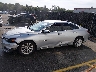 1G1ZE5ST4HF****** Repairable 2017 Chevrolet Malibu in South Carolina State