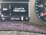 1G1ZE5ST4HF****** Salvage 2017 Chevrolet Malibu