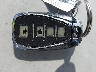 1G1ZE5ST4HF****** Salvage 2017 Chevrolet Malibu in South Carolina State