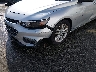 1G1ZE5ST4HF****** Used 2017 Chevrolet Malibu