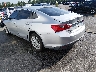 1G1ZE5ST4HF****** Salvage and Repairable 2017 Chevrolet Malibu in Lexington