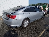 1G1ZE5ST4HF****** Salvage and Wrecked 2017 Chevrolet Malibu in South Carolina State