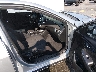 1G1ZE5ST4HF****** Used and Repairable 2017 Chevrolet Malibu in South Carolina State