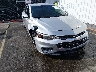 1G1ZE5ST4HF****** Salvage and Repairable 2017 Chevrolet Malibu in South Carolina State