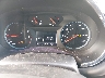 1G1ZE5ST4HF****** Salvage 2017 Chevrolet Malibu in Lexington