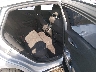 1G1ZE5ST4HF****** Wrecked 2017 Chevrolet Malibu in Lexington