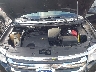 2FMDK3JC2DB****** Repairable 2013 Ford Edge in Chicago North