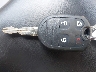 2FMDK3JC2DB****** Salvage 2013 Ford Edge in Illinois State