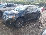 2FMDK3JC2DB****** Used and Repairable 2013 Ford Edge in Chicago North