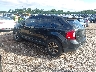 2FMDK3JC2DB****** Salvage and Repairable 2013 Ford Edge in Chicago North
