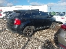 2FMDK3JC2DB****** Salvage and Wrecked 2013 Ford Edge in Illinois State