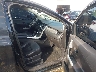 2FMDK3JC2DB****** Used and Repairable 2013 Ford Edge in Illinois State
