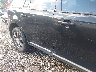 2FMDK3JC2DB****** Salvage and Repairable 2013 Ford Edge in Illinois State