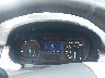 2FMDK3JC2DB****** Salvage 2013 Ford Edge in Chicago North