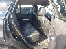 2FMDK3JC2DB****** Wrecked 2013 Ford Edge in Chicago North