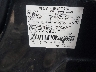 2FMDK3JC2DB****** Used 2013 Ford Edge in Chicago North