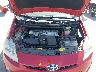 JTDKN3DU4A0****** Reparables 2010 Toyota Prius en Dallas
