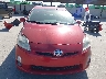 JTDKN3DU4A0****** Usados 2010 Toyota Prius en Estado de Texas