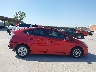 JTDKN3DU4A0****** Reparables 2010 Toyota Prius en Estado de Texas
