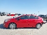 JTDKN3DU4A0****** Salvamento 2010 Toyota Prius