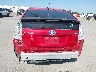 JTDKN3DU4A0****** Usados 2010 Toyota Prius