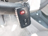 JTDKN3DU4A0****** Salvamento 2010 Toyota Prius en Estado de Texas
