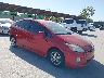 JTDKN3DU4A0****** Salvamento y Destrozados 2010 Toyota Prius en Dallas