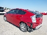 JTDKN3DU4A0****** Salvamento y Reparables 2010 Toyota Prius en Dallas