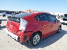 JTDKN3DU4A0****** Salvamento y Destrozados 2010 Toyota Prius en Estado de Texas
