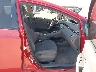 JTDKN3DU4A0****** Usados y Reparables 2010 Toyota Prius en Estado de Texas