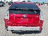JTDKN3DU4A0****** Salvamento y Reparables 2010 Toyota Prius en Estado de Texas