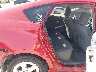 JTDKN3DU4A0****** Destrozados 2010 Toyota Prius en Dallas