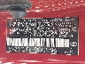 JTDKN3DU4A0****** Usados 2010 Toyota Prius en Dallas