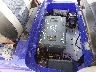 01401*** Reparables 2022 Alpha Golf Cart en New Orleans East