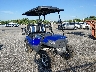 01401*** Salvamento y Destrozados 2022 Alpha Golf Cart en New Orleans East