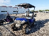 01401*** Usados y Reparables 2022 Alpha Golf Cart en New Orleans East