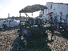 01401*** Salvamento y Reparables 2022 Alpha Golf Cart en New Orleans East
