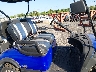 01401*** Usados y Reparables 2022 Alpha Golf Cart en Estado de Luisiana