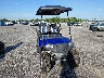 01401*** Salvamento y Reparables 2022 Alpha Golf Cart en Estado de Luisiana