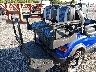 01401*** Destrozados 2022 Alpha Golf Cart en New Orleans East