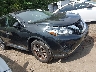 5N1AZ2MH9FN****** Salvage and Wrecked 2015 Nissan Murano in Taunton