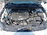 JM1GJ1U58G1****** Reparables 2016 Mazda 6 en Lexington