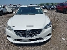 JM1GJ1U58G1****** Destrozados 2016 Mazda 6 en Estado de Carolina del Sur