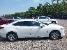 JM1GJ1U58G1****** Usados 2016 Mazda 6 en Estado de Carolina del Sur