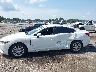 JM1GJ1U58G1****** Reparables 2016 Mazda 6 en Estado de Carolina del Sur
