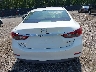 JM1GJ1U58G1****** Destrozados 2016 Mazda 6